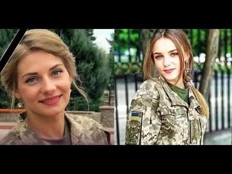 ,,ეს ლამაზმანი ვიღაცის ცოლი და დედა უნდა გამხდარიყო…”