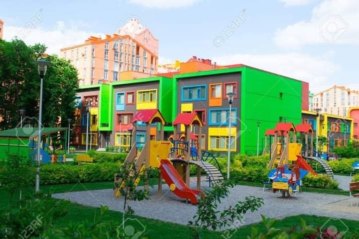 ,,მზად ხართ კიდევ ერთი სიგიჟის დასაწყებად?”- გიგა მაქარაშვილი