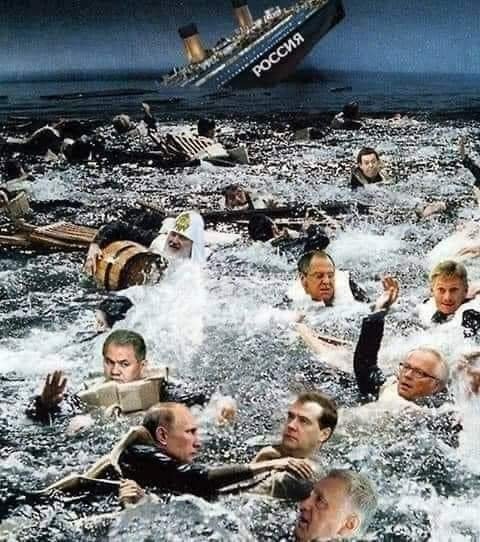,,ვიქნებით ევროპის ღირსეული ნაწილი და სახელმწიფო! ჩვენ ეს დავიმსახურეთ!”-ნიკო მიქაია