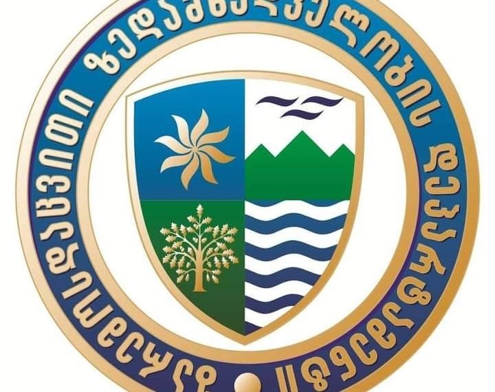 პატრულირების ეკიპაჟების გაძლიერება-რას ითვალისწინებს მინისტრის ინიციატივა