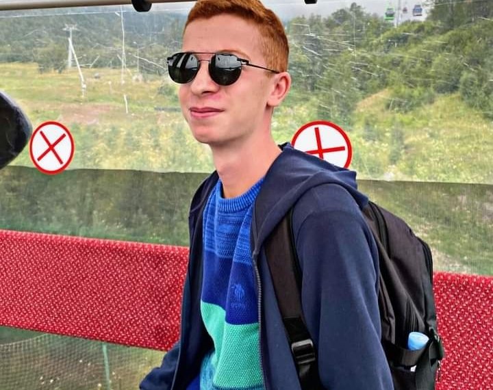 ,, ოცნებები ხდება”-ტყიბულელი მოსწავლე ერთი წლით ამერიკაში ისწავლის