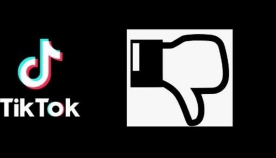 ტიკ ტოკი ახალ ფუნქციას ცდის