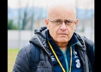 ვწუხვარ , მენენანება | რაგბის დიდი ქომაგი დიმა ფულარია გარდაიცვალა