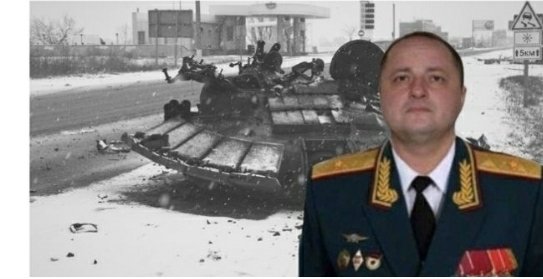 რუსეთის კომუნიკაციების მარეგულირებელი ორგანო  “ნეტგაზეთს” აფრთხილებს