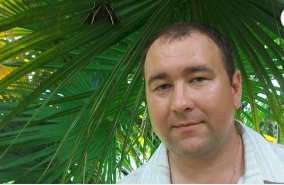 კაპიტანი გემთან ერთად დაიღუპა