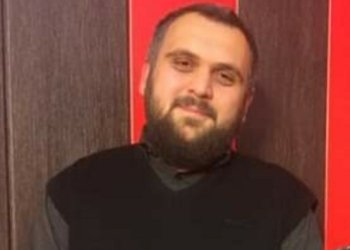 დღეს იუდას მიერ იესო ქრისტეს ოცდაათ ვერცხლად გაცემის დღეა