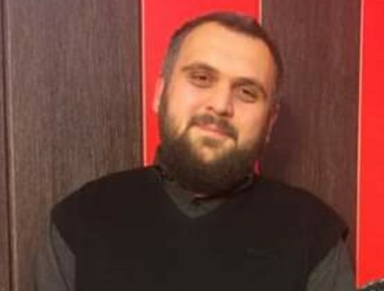 დღეს იუდას მიერ იესო ქრისტეს ოცდაათ ვერცხლად გაცემის დღეა