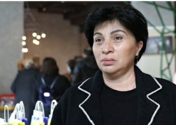 მადლობა და ბოდიში ბიძინა ივანიშვილს ქართული ოცნების დეპუტატისგან