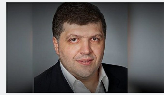 ე.წ. კარტოგრაფების საქმის მთავარ მოწმესა და რუსული კორპორაციის ყოფილ ვიცე-პრეზიდენტს 104 000 ტყე 49 წლიანი იჯარით გადაეცა