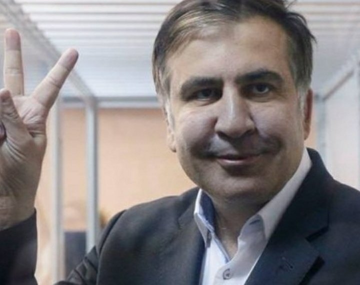 ევროსაბჭოს რეზოლუციში საუბარია მესამე პრეზიდენტის უფლებების დაცვის აუცილებლობაზე