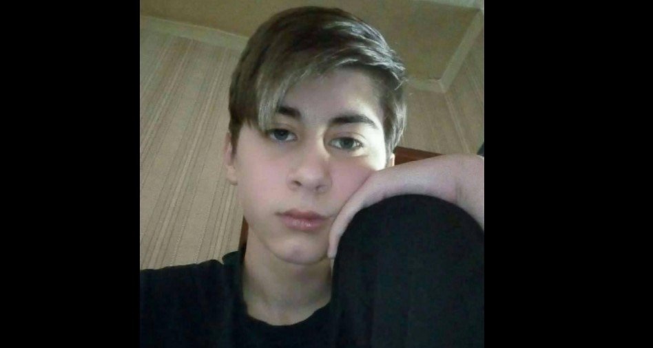 თუ ასე გაგრძელდა რა ეშველება გიორგის | 20 წლის ბიჭს საზოგადოების დახმარება ესაჭიროება