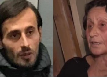 არანაირ კავშირში არ იყო | რას აცხადებს 11 წლის ბავშვის მკვლელობაში ბრალდებულის დედა