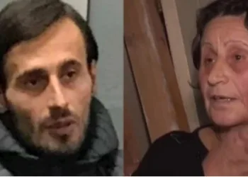 არანაირ კავშირში არ იყო | რას აცხადებს 11 წლის ბავშვის მკვლელობაში ბრალდებულის დედა