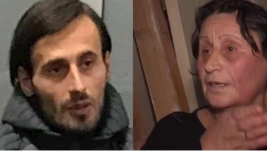 არანაირ კავშირში არ იყო | რას აცხადებს 11 წლის ბავშვის მკვლელობაში ბრალდებულის დედა