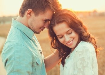 ყოველ 100 ქალზე 92 კაცი მოდის | საქსტატის კვლევა