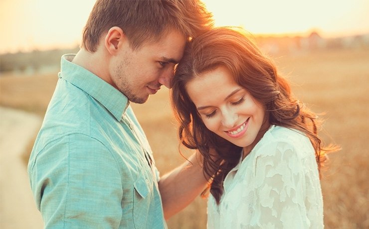 ყოველ 100 ქალზე 92 კაცი მოდის | საქსტატის კვლევა