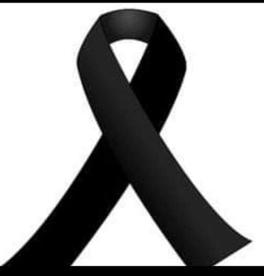 უკრაინაში კიდევ ერთი ქართველი სამხედრო დაიღუპა