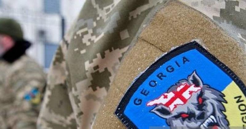 როდის ჩამოასვენებენ უკრაინაში დაღუპულ კიდევ 3 ქართველს