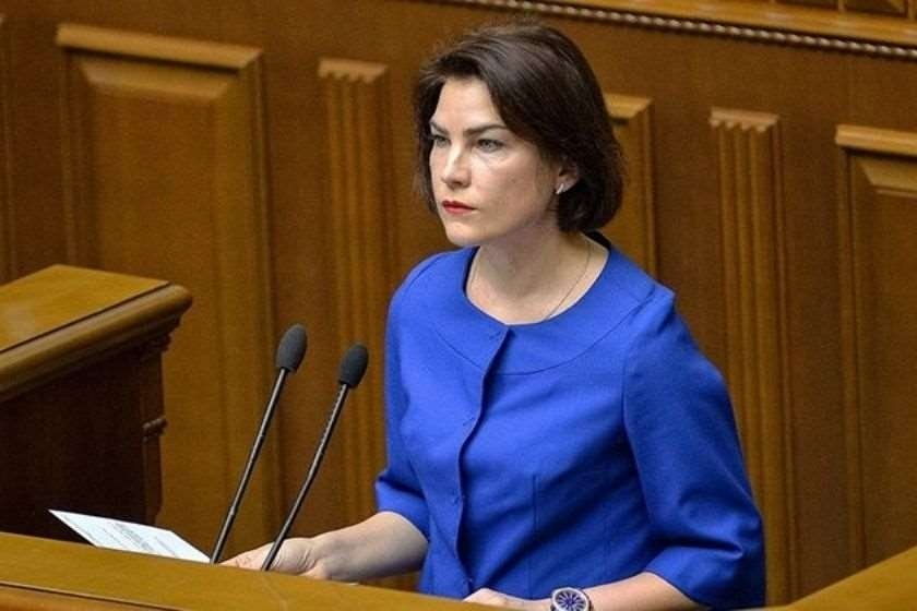 კიევის ოლქში გათავისუფლებულ ქალაქებში 410 მშვიდობიანი მოქალაქის ცხედარია აღმოჩენილი