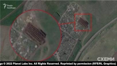 აღმოჩენილია კიდევ ერთი მასობრივი სასაფლაო