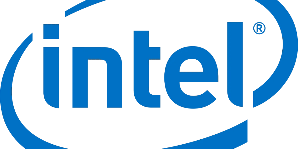 Intel-მა რუსეთში მუშაობა შეაჩერა