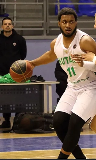 საქართველოს თასის ფინალში “ქუთაისი 2010” “ბათუმთან” დამარცხდა