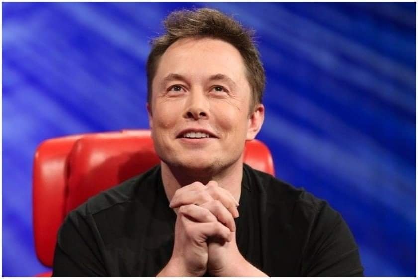 ილონ მასკი სოციალურ ქსელ Twitter-ის დირექტორთა საბჭოს წევრი გახდა