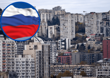 რა არა ადამიანი უნდა იყო 200 და 300 დოლარის გამო გააგდო შენი მოქალაქე სახლიდან და მტერი შეუშვა | რას წერს მოქალაქე