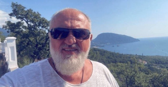 ბუჩაში მოკლეს ყოფილი სახალხო დეპუტატი, რომელიც  არ მალავდა თავის პრორუსულ შეხედულებებს