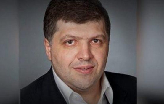 მსურს დავასრულო სპეკულაციები და გავაკეთო განმარტება-დავით ხიდაშელი