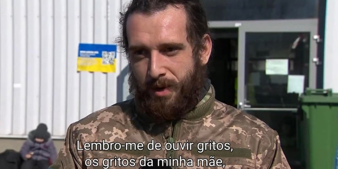 ,,გაეცალეთ ამ თემას და მიხედეთ “კულტურის” სფეროს”-დომენიკ მანგო კულტურის მინისტრს