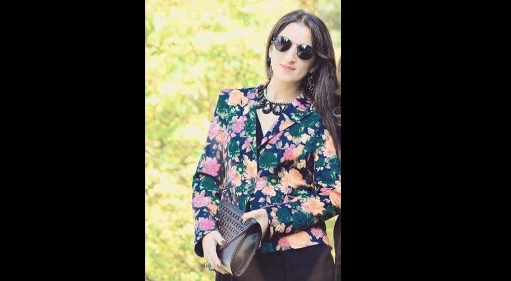 “ვიწვი შენი შვილების ცოდვით” -ემიგრანტი თეა მეგრელიშვილი სამწუხარო ინფორმაციას ავრცელებს