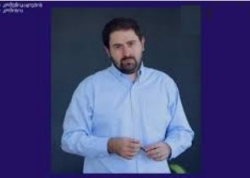 ერთობლივი მუშაობის შედეგად ეს გამოწვევები აუცილებლად უნდა დავძლიოთ“ -ივანე მახარაძე