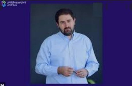 ერთობლივი მუშაობის შედეგად ეს გამოწვევები აუცილებლად უნდა დავძლიოთ“ -ივანე მახარაძე