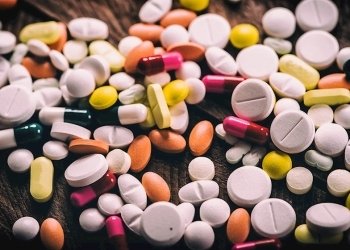 დღეიდან ფსიქოტროპული მედიკამენტები მხოლოდ ელექტრონული ფორმით გამოიწერება