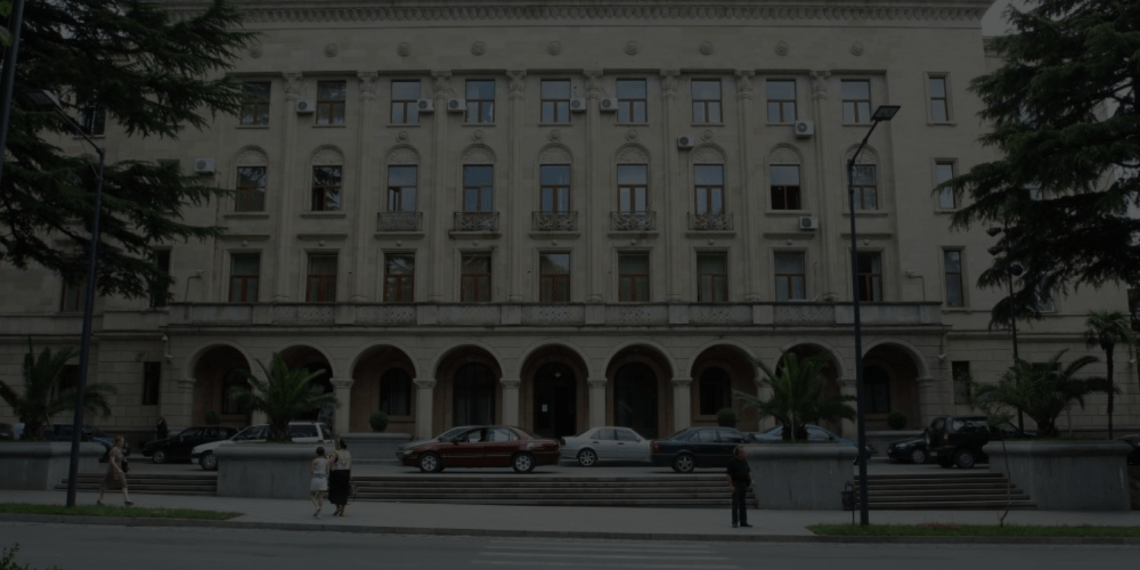 ქუთაისის მერიაში 2020 წელს , 22 მოსამსახურეზე, წლის განმავლობაში სოციალური დახმარება ორჯერ და მეტჯერ გაიცა