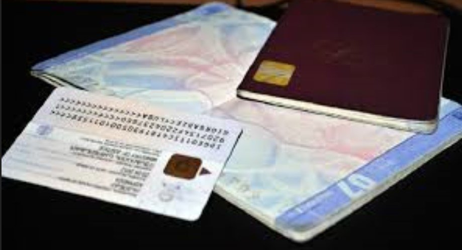 1 მაისიდან პასპორტისა და პირადობის მოწმობის აღება ძვირდება