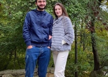 ცოლის მკვლელობისას საკუთარ ქცევას სრულად ვერ აკონტროლებდა | სასამართლო-ფსიქიატრიული ექსპერტიზის დასკვნა