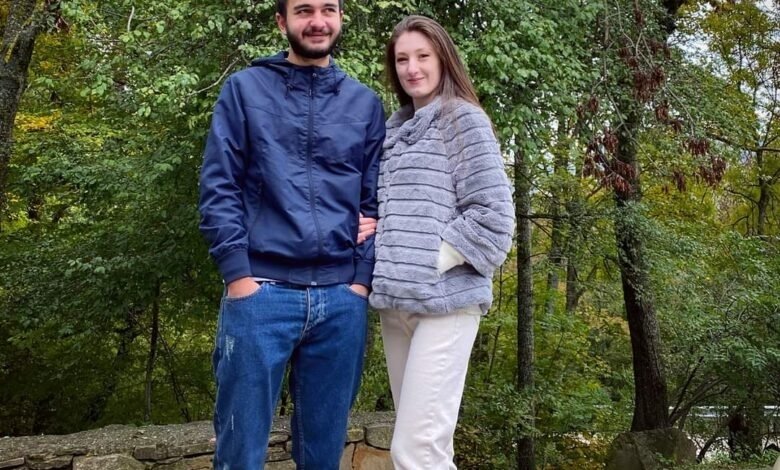 ცოლის მკვლელობისას საკუთარ ქცევას სრულად ვერ აკონტროლებდა | სასამართლო-ფსიქიატრიული ექსპერტიზის დასკვნა