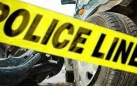 დაღუპულია 3 ადამიანი,ავარია თბილისის ზღვასთან