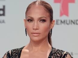 ჯენიფერი ლოპესი დაინიშნა