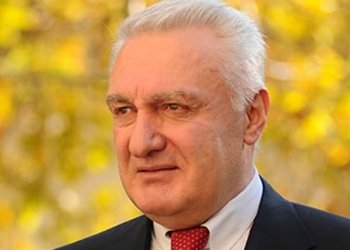 მე ბევრი რამ მაქვს სათქმელი,  როგორ გამდიდრდა ეს ხალხი ივანიშილით დაწყებული-თეიმურაზ შაშიაშვილი