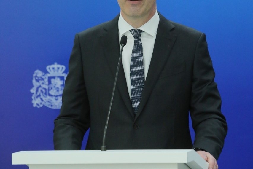 მოსალოდნელია თუ არა ქვეყანაში ხორბლის დეფიციტი