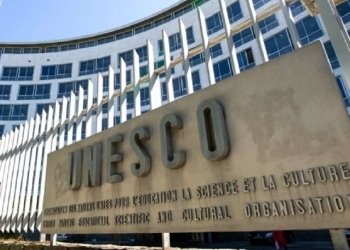 რუსეთს UNESCO-დან გარიცხავენ?