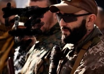 ,,თქვენი ჯადოქრობის იმედი მაქვს”-ნანუკას ფონდი ჯარისკაცის ოჯახისათვის