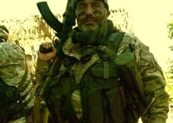 ,,ადგილს ვერ ვპოულობ, ნერვიულობისგან…..”- ვანო ნადირაძე