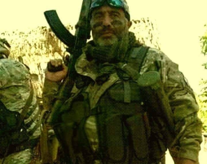 ,,ადგილს ვერ ვპოულობ, ნერვიულობისგან…..”- ვანო ნადირაძე