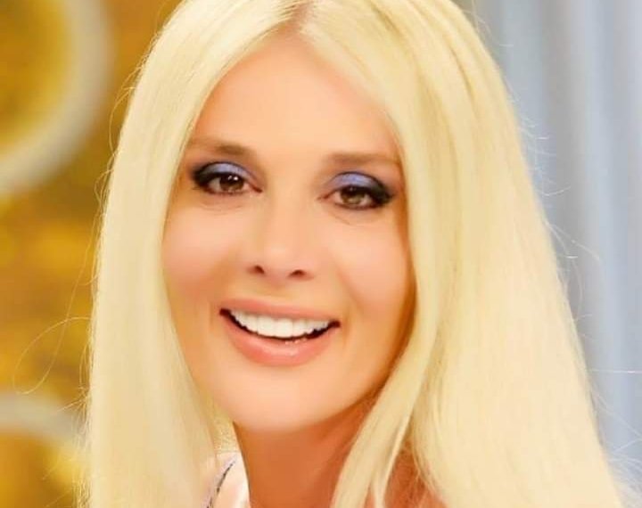 ,,იმედი გვაქვს იყოჩაღებთ”- ღია მიმართვა კლინიკა ,,ვივამედის” დირექტორისადმი