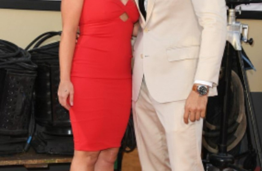 “ჩვენი ბავშვი საოცრება დავკარგეთ”_ბრიტნი სპირსი