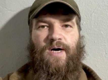 “ბიჭები კვდებიან, წამლები არასაკმარისია- პალამარი